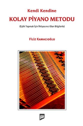 cukurovakitap.com.tr cukurovakitap.com.tr