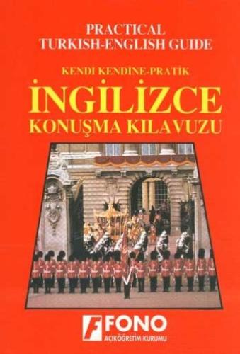 cukurovakitap.com.tr cukurovakitap.com.tr