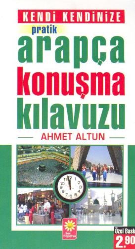 cukurovakitap.com.tr
