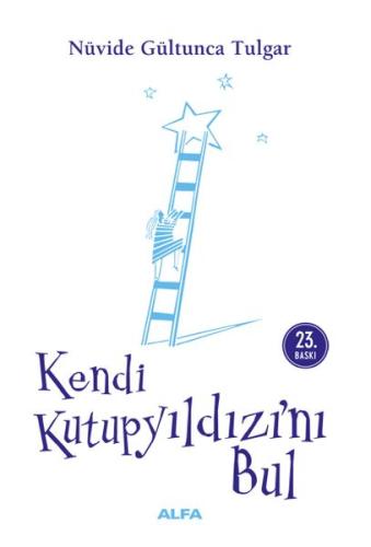 cukurovakitap.com.tr cukurovakitap.com.tr