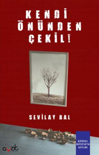 Kendi Önünden Çekil Kendi Önünden Çekil