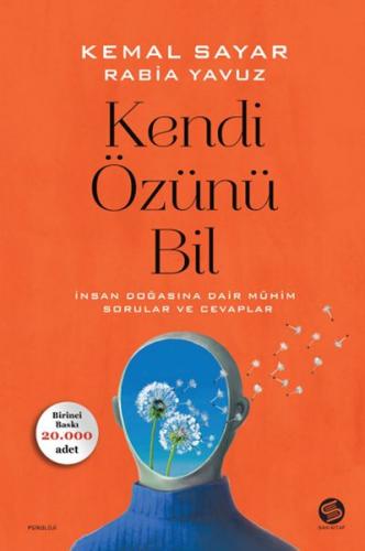 Kendi Özünü Bil