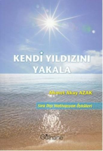 cukurovakitap.com.tr cukurovakitap.com.tr