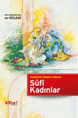 cukurovakitap.com.tr