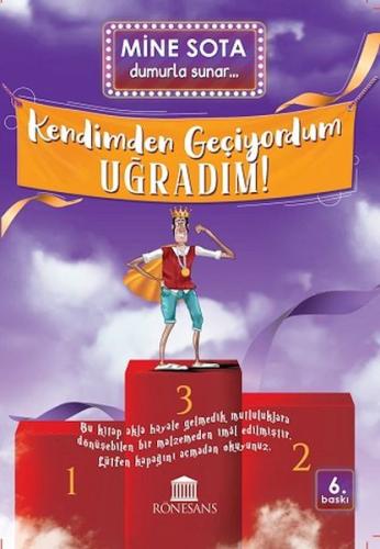 Kendimden Geçiyordum Uğradım Kendimden Geçiyordum Uğradım