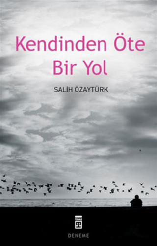 cukurovakitap.com.tr