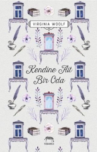 Kendine Ait Bir Oda