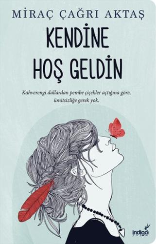Kendine Hos Geldin Kendine Hos Geldin