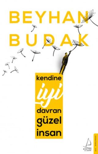 cukurovakitap.com.tr cukurovakitap.com.tr