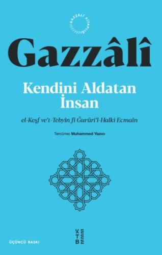 Kendini Anlatan İnsan Kendini Anlatan İnsan
