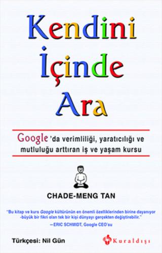 cukurovakitap.com.tr cukurovakitap.com.tr