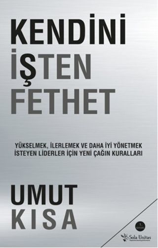 cukurovakitap.com.tr cukurovakitap.com.tr