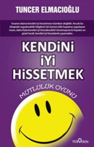 cukurovakitap.com.tr