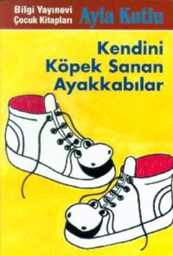 cukurovakitap.com.tr cukurovakitap.com.tr
