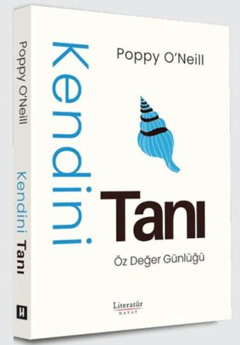 Kendini Tanı Öz Değer Günlüğü Kendini Tanı Öz Değer Günlüğü