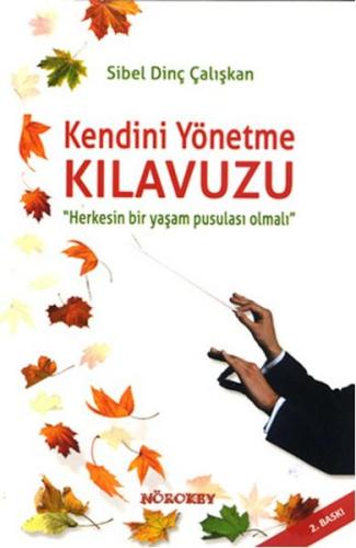 cukurovakitap.com.tr cukurovakitap.com.tr