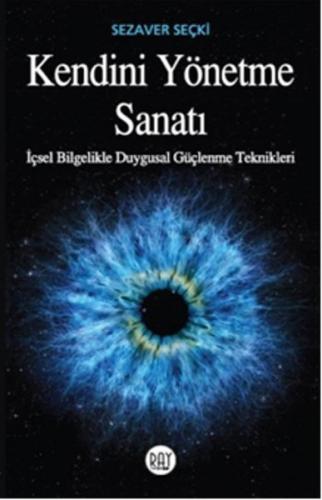cukurovakitap.com.tr