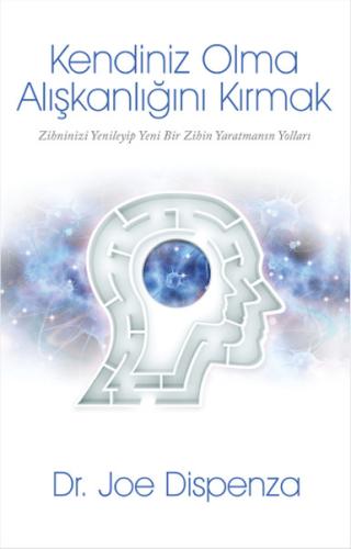 cukurovakitap.com.tr cukurovakitap.com.tr
