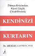 cukurovakitap.com.tr cukurovakitap.com.tr