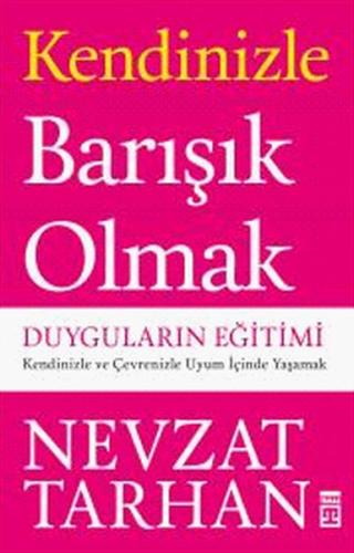 cukurovakitap.com.tr cukurovakitap.com.tr