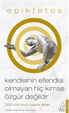 cukurovakitap.com.tr