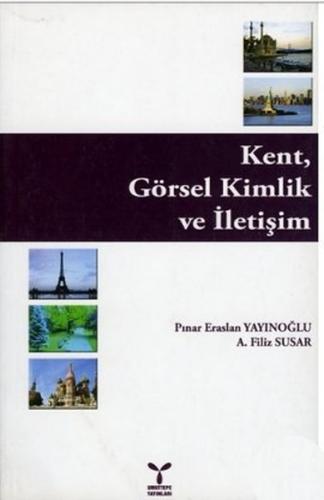 cukurovakitap.com.tr cukurovakitap.com.tr