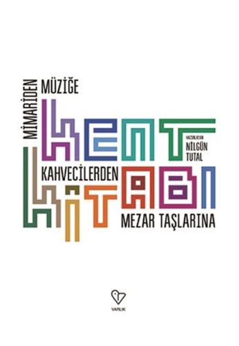 Kent Kitabi Kent Kitabi