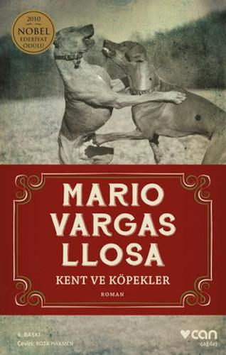 Kent ve Köpekler Kent ve Köpekler
