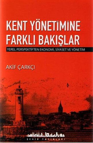 cukurovakitap.com.tr cukurovakitap.com.tr