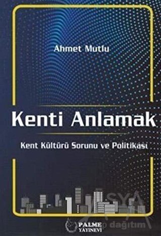 cukurovakitap.com.tr