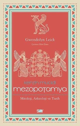 cukurovakitap.com.tr cukurovakitap.com.tr