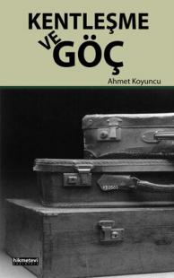 cukurovakitap.com.tr cukurovakitap.com.tr