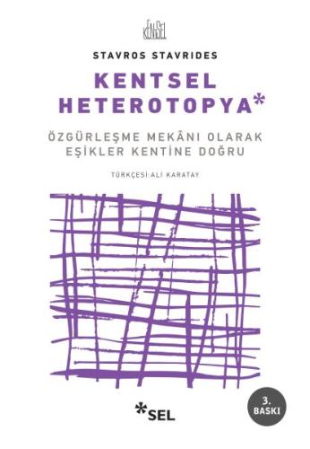 cukurovakitap.com.tr cukurovakitap.com.tr