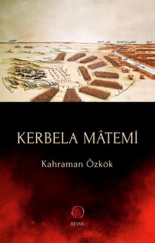 Kerbela Mâtemi Kerbela Mâtemi
