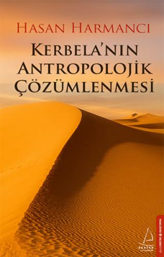cukurovakitap.com.tr