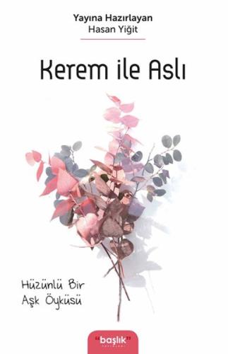 Kerem İle Aslı Kerem İle Aslı