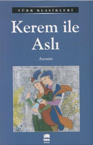 Kerem ile Aslı