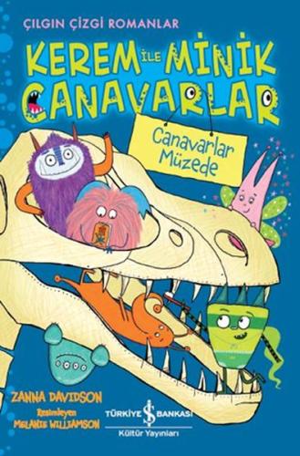 cukurovakitap.com.tr