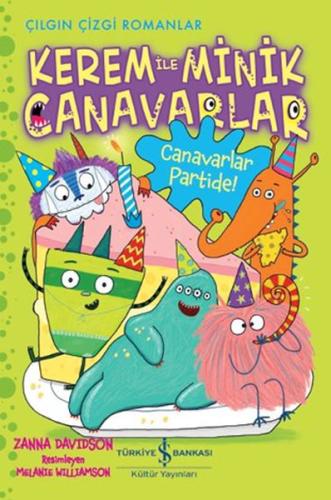 cukurovakitap.com.tr cukurovakitap.com.tr