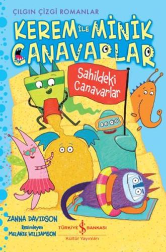 cukurovakitap.com.tr cukurovakitap.com.tr