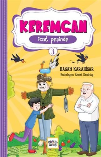 Keremcan Icat Pesinde Keremcan Icat Pesinde
