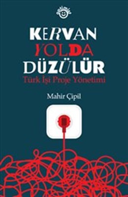 cukurovakitap.com.tr cukurovakitap.com.tr