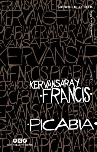 Kervansaray Kervansaray