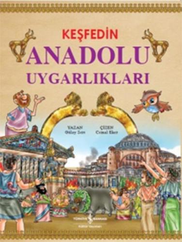 cukurovakitap.com.tr cukurovakitap.com.tr