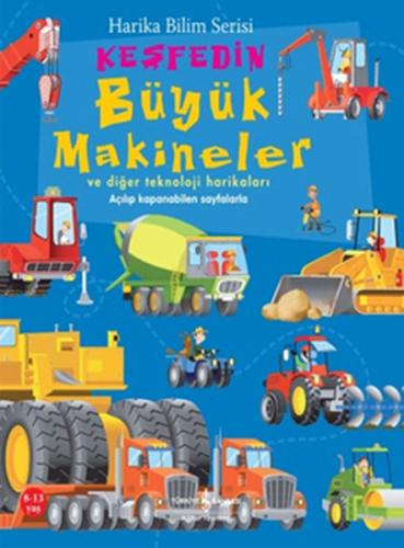 cukurovakitap.com.tr cukurovakitap.com.tr
