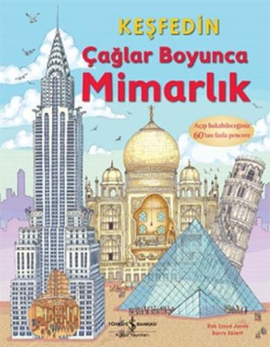 cukurovakitap.com.tr cukurovakitap.com.tr