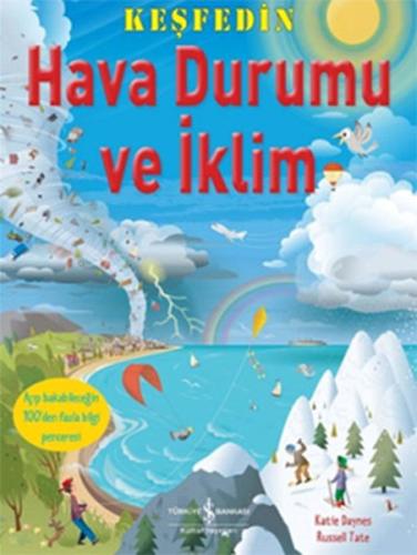 cukurovakitap.com.tr cukurovakitap.com.tr
