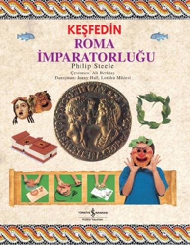 cukurovakitap.com.tr cukurovakitap.com.tr