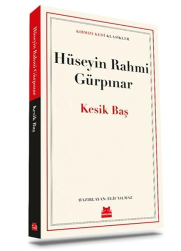 Kesik Baş Kesik Baş