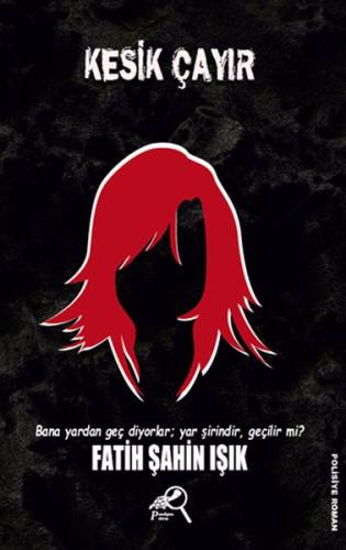 cukurovakitap.com.tr